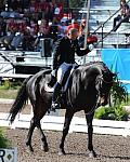 PanAmGames-MX-10-16-11-6041-SteffenPeters-WeltonsMagic-DDeRosaPhoto.JPG