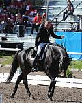 PanAmGames-MX-10-16-11-6042-SteffenPeters-WeltonsMagic-DDeRosaPhoto.JPG