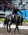 PanAmGames-MX-10-16-11-6043-SteffenPeters-WeltonsMagic-DDeRosaPhoto.JPG