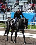 PanAmGames-MX-10-16-11-6044-SteffenPeters-WeltonsMagic-DDeRosaPhoto.JPG
