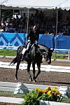 PanAmGames-MX-10-16-11-6049-SteffenPeters-WeltonsMagic-DDeRosaPhoto.JPG