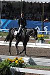 PanAmGames-MX-10-16-11-6050-SteffenPeters-WeltonsMagic-DDeRosaPhoto.JPG