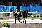 PanAmGames-MX-10-16-11-6060-SteffenPeters-WeltonsMagic-DDeRosaPhoto.JPG
