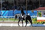 PanAmGames-MX-10-16-11-6063-SteffenPeters-WeltonsMagic-DDeRosaPhoto.JPG