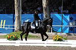 PanAmGames-MX-10-17-11-8738-SteffenPeters-WeltinosMagic-USA-DDeRosaPhoto.JPG
