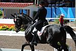 PanAmGames-MX-10-17-11-8740-SteffenPeters-WeltinosMagic-USA-DDeRosaPhoto.JPG