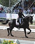 PanAmGames-MX-10-17-11-8790-SteffenPeters-WeltinosMagic-USA-DDeRosaPhoto.JPG