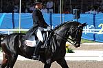 PanAmGames-MX-10-17-11-8795-SteffenPeters-WeltinosMagic-USA-DDeRosaPhoto.JPG