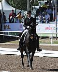 PanAmGames-MX-10-17-11-8821-SteffenPeters-WeltinosMagic-USA-DDeRosaPhoto.JPG
