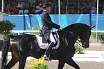 PanAmGames-MX-10-17-11-8830-SteffenPeters-WeltinosMagic-USA-DDeRosaPhoto.JPG
