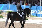 PanAmGames-MX-10-17-11-8832-SteffenPeters-WeltinosMagic-USA-DDeRosaPhoto.JPG