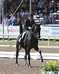 PanAmGames-MX-10-17-11-8861-SteffenPeters-WeltinosMagic-USA-DDeRosaPhoto.JPG