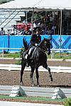 PanAmGames-MX-10-17-11-8863-SteffenPeters-WeltinosMagic-USA-DDeRosaPhoto.JPG