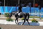 PanAmGames-MX-10-17-11-8926-SteffenPeters-WeltinosMagic-USA-DDeRosaPhoto.JPG