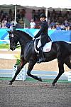 PanAmGames-MX-10-19-11-7582-DRE-IND-SteffenPeters-WeltinosMagic-USA-DDeRosaPhoto.JPG