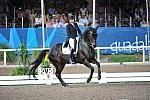 PanAmGames-MX-10-19-11-7643-DRE-IND-SteffenPeters-WeltinosMagic-USA-DDeRosaPhoto.JPG