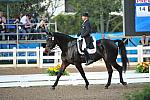 PanAmGames-MX-10-19-11-7695-DRE-IND-SteffenPeters-WeltinosMagic-USA-DDeRosaPhoto.JPG