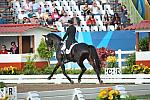 PanAmGames-MX-10-19-11-7721-DRE-IND-SteffenPeters-WeltinosMagic-USA-DDeRosaPhoto.JPG