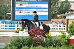 PanAmGames-MX-10-19-11-7723-DRE-IND-SteffenPeters-WeltinosMagic-USA-DDeRosaPhoto.JPG