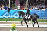PanAmGames-MX-10-19-11-7732-DRE-IND-SteffenPeters-WeltinosMagic-USA-DDeRosaPhoto.JPG