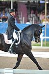 PanAmGames-MX-10-19-11-7739-DRE-IND-SteffenPeters-WeltinosMagic-USA-DDeRosaPhoto.JPG