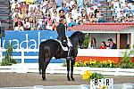 PanAmGames-MX-10-19-11-7767-DRE-IND-SteffenPeters-WeltinosMagic-USA-DDeRosaPhoto.JPG