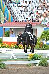 PanAmGames-MX-10-19-11-7773-DRE-IND-SteffenPeters-WeltinosMagic-USA-DDeRosaPhoto.JPG