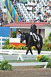 PanAmGames-MX-10-19-11-7774-DRE-IND-SteffenPeters-WeltinosMagic-USA-DDeRosaPhoto.JPG