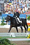 PanAmGames-MX-10-19-11-7778-DRE-IND-SteffenPeters-WeltinosMagic-USA-DDeRosaPhoto.JPG
