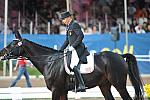 PanAmGames-MX-10-19-11-7793-DRE-IND-SteffenPeters-WeltinosMagic-USA-DDeRosaPhoto.JPG