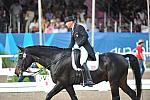 PanAmGames-MX-10-19-11-7794-DRE-IND-SteffenPeters-WeltinosMagic-USA-DDeRosaPhoto.JPG