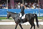 PanAmGames-MX-10-19-11-7798-DRE-IND-SteffenPeters-WeltinosMagic-USA-DDeRosaPhoto.JPG