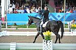 PanAmGames-MX-10-19-11-7805-DRE-IND-SteffenPeters-WeltinosMagic-USA-DDeRosaPhoto.JPG