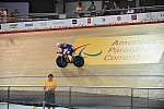 PARA-Cycling-8-11-15-7338-JosephBerenyi-Gold-DDeRosaPhoto