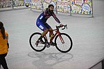 PARA-Cycling-8-11-15-7394-JosephBerenyi-Gold-DDeRosaPhoto