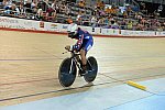 PARA-Cycling-8-11-15-7633-DDeRosaPhoto