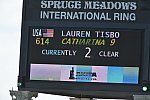 Spruce-Meadows-9-4-13-5716-LaurenTisbo-Catharina9-USA-DDeRosaPhoto