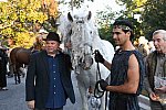 Tryon-10-27-17-2379-DDeRosaPhoto