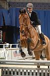 404-BeezieMadden-OnceInALifetime-WIHS-10-27-06-&copy;DeRosaPhoto.JPG