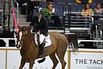 412-Urithmic-BrianneGoutal-WIHS-10-27-06-ThomasPhoto.JPG