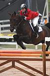 834-Equestrian-CaraRaether-Ublesco-PanAmRio-7-27-07-DeRosaPhoto.jpg