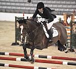 380-Twisther-JonathanMcCrea-Kentucky-HagyardGP-5-15-08-PS-DeRosaPhoto