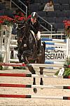 471-GeorginaBloomberg-Lancelot-WIHS-10-28-06-&copy;DeRosaPhoto.JPG