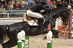 473-GeorginaBloomberg-Lancelot-WIHS-10-28-06-&copy;DeRosaPhoto.JPG