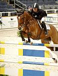 48-WIHS-GeorginaBloomberg-Lumina2-10-28-05-A-OJpr-208-DDPhoto.JPG
