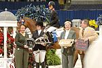 74-WIHS-GeorginaBloomberg-Action-10-28-05-A-OJpr-208-DDPhoto.JPG