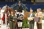 76-WIHS-GeorginaBloomberg-Action-10-28-05-A-OJpr-208-DDPhoto.JPG