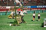 GregBest-GemTwist-1988Olympics1-DDeRosaPhoto.jpg
