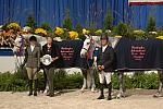 011-JohnFrench-VidaBlue-JenniferBauersachs-Sterling-GrCh-Res-WIHS-10-25-06-&copy;DeRosaPhoto.jpg