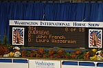 350-Overseas-JohnFrench-WIHS-10-24-06-&copy;DeRosaPhoto.JPG